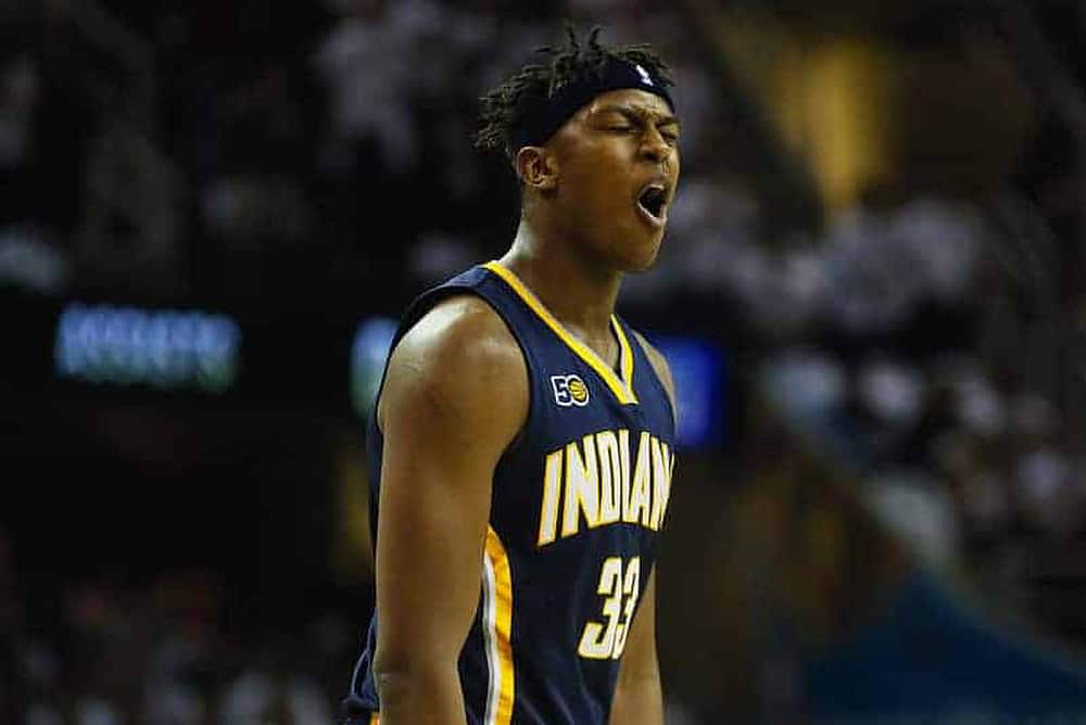 Best PrizePicks NBA Player Predictions: Myles Turner a Beast on the Boards (Jan. 12)