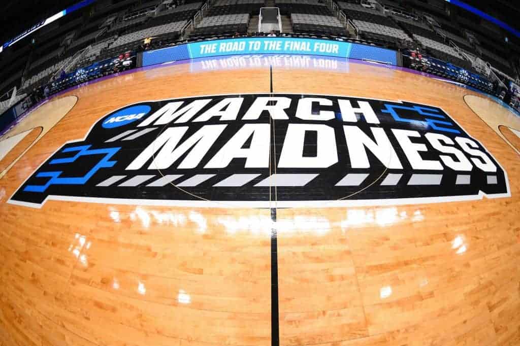 How to Bet on March Madness: Tips and Betting Guide