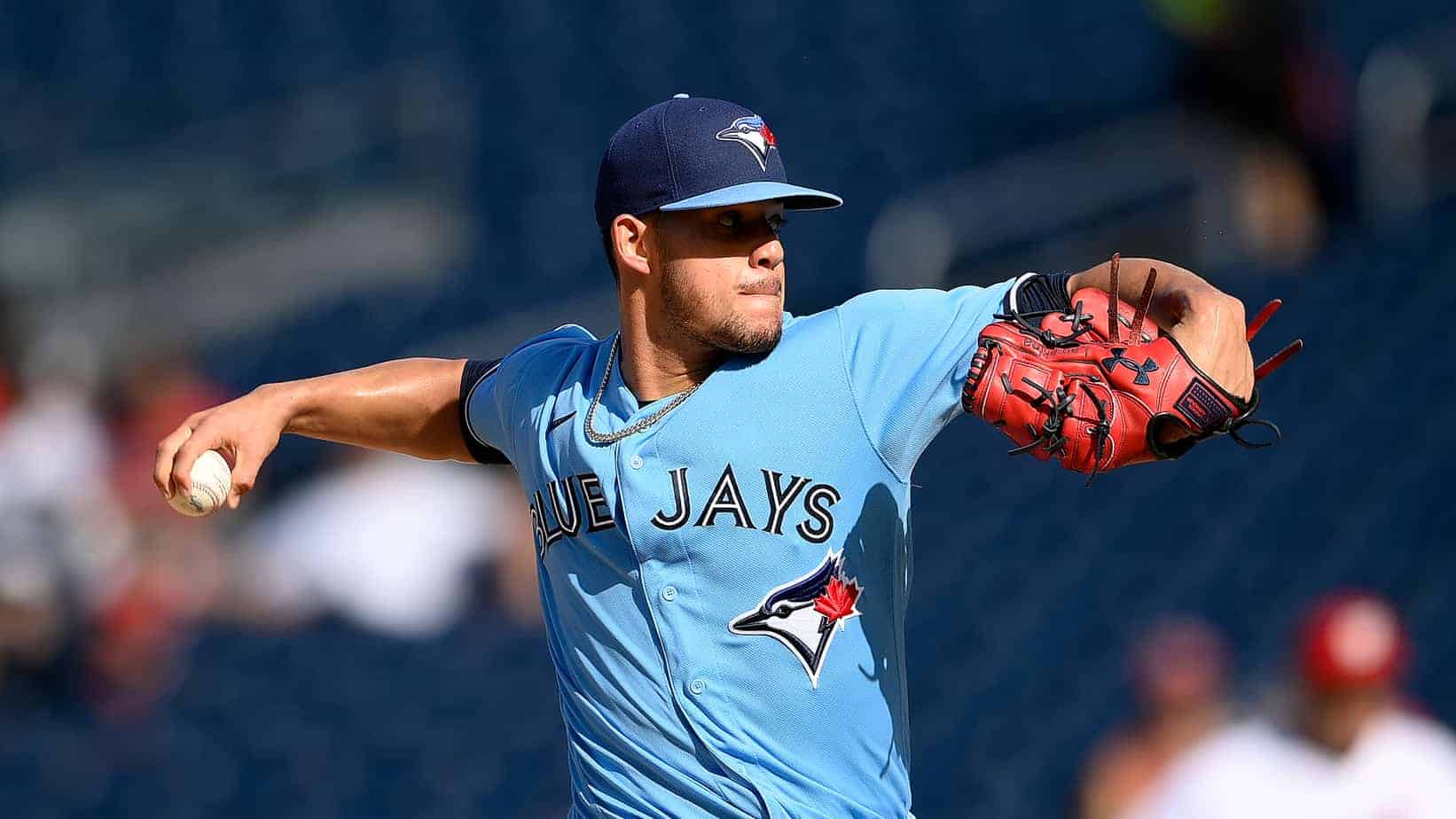 DraftKings Pick6 Predictions Today: Jose Berrios to the Rescue (June 10)