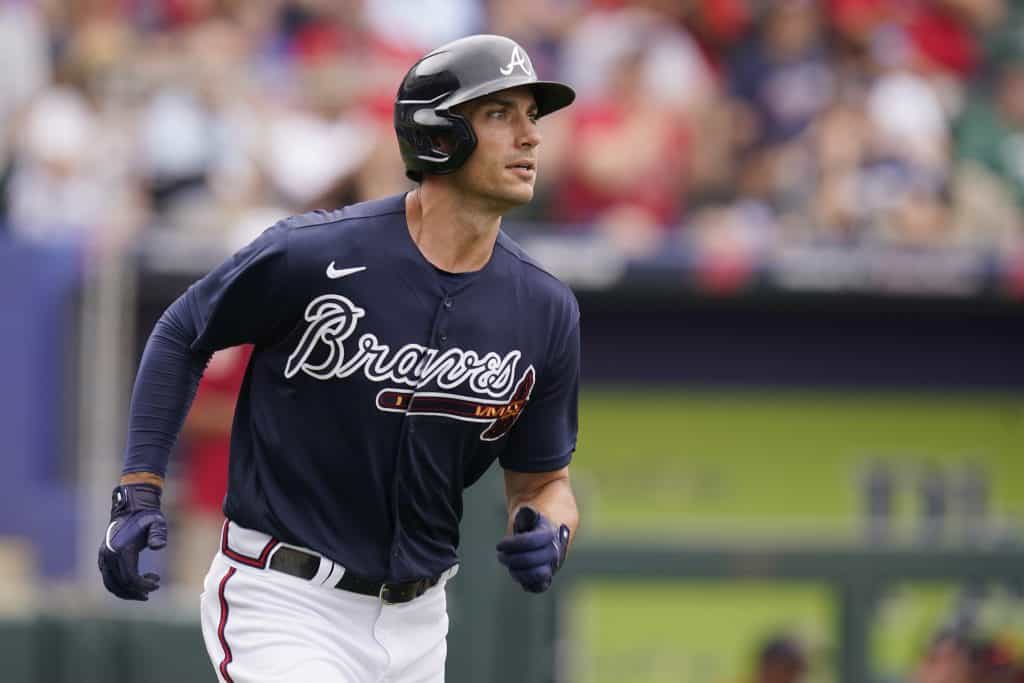 DraftKings Pick6 Fantasy Predictions for MLB (August 30)