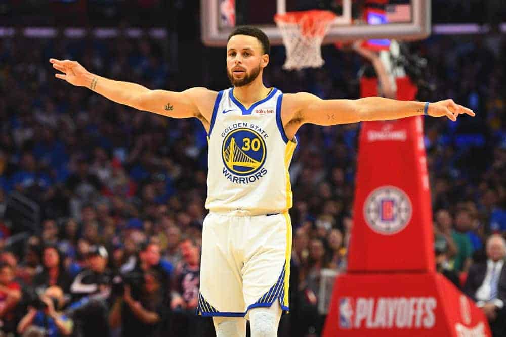 If you're looking for the best NBA totals today, including other best NBA bets today and NBA side bets, we have what should be...