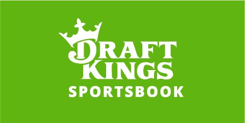DraftKings Daily Fantasy Showdown picks for Chiefs-Chargers - Arrowhead  Pride