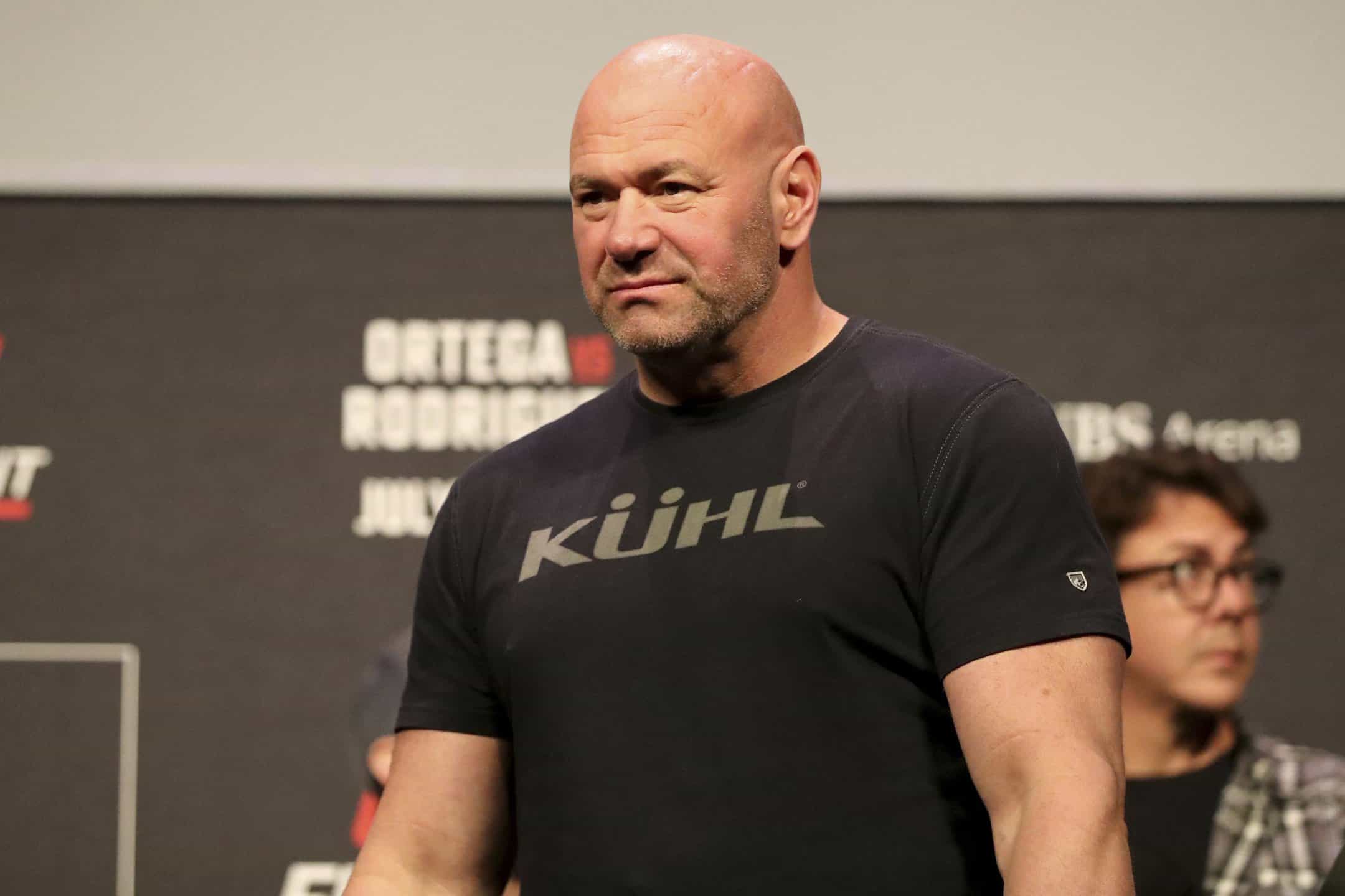 With a big day ahead, let's get to our Khaos Williams-Carlston Harris pick, odds and preview. Be sure to check out the rest of our UFC...