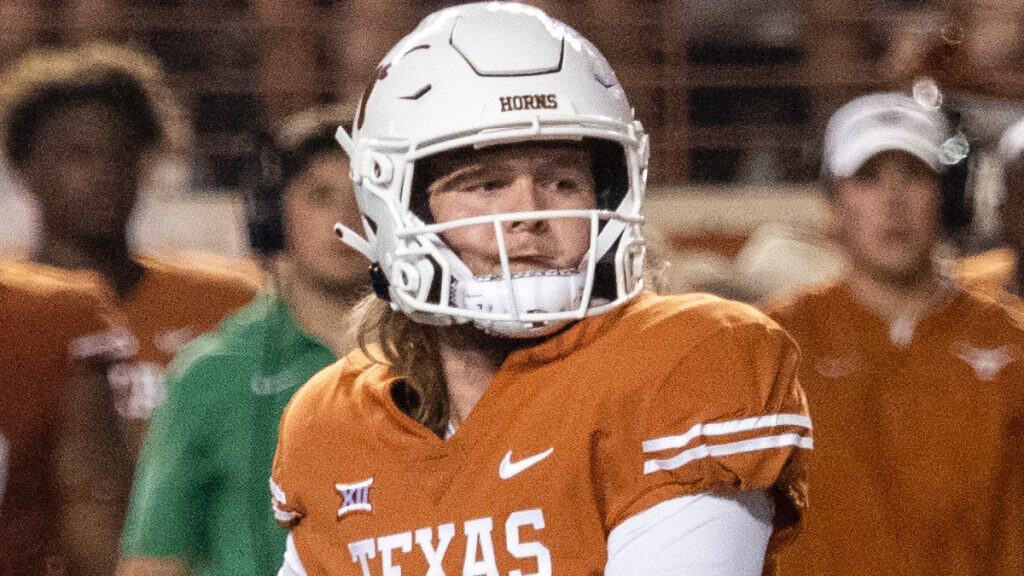 2023 Texas Football Season Preview and Predictions