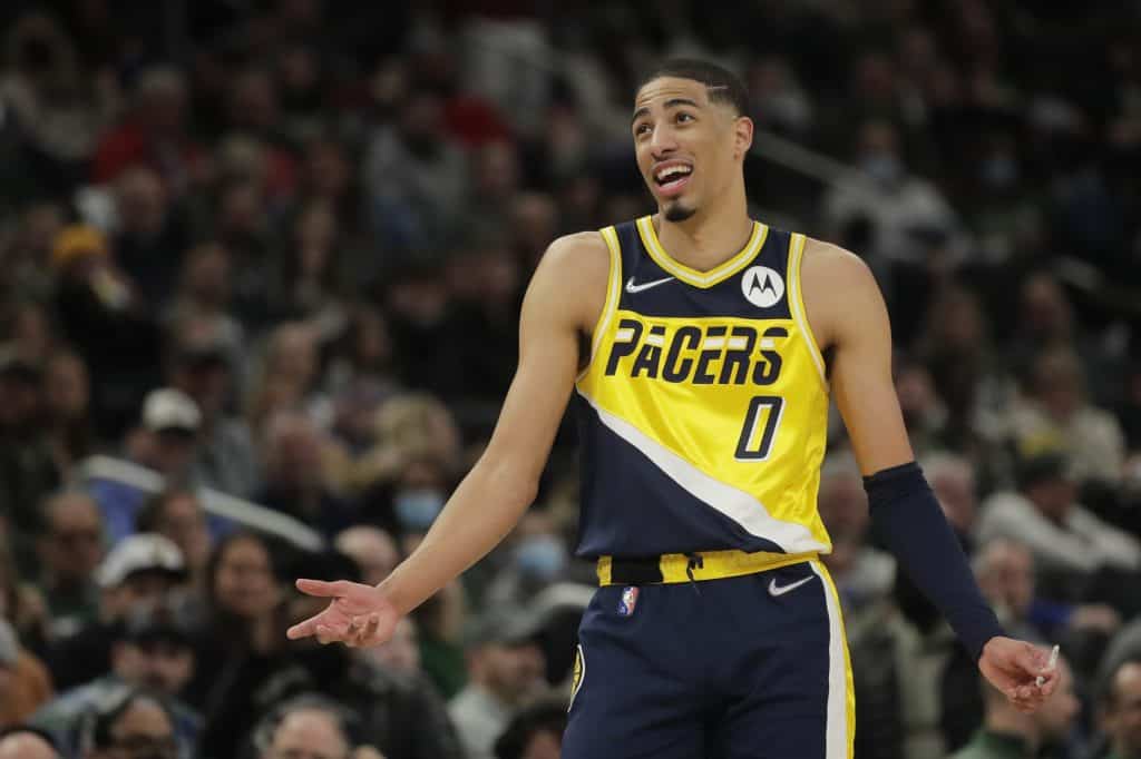 The best NBA player prop bets and picks today for Sunday, March 3, include wagers on key talent like what will happen...