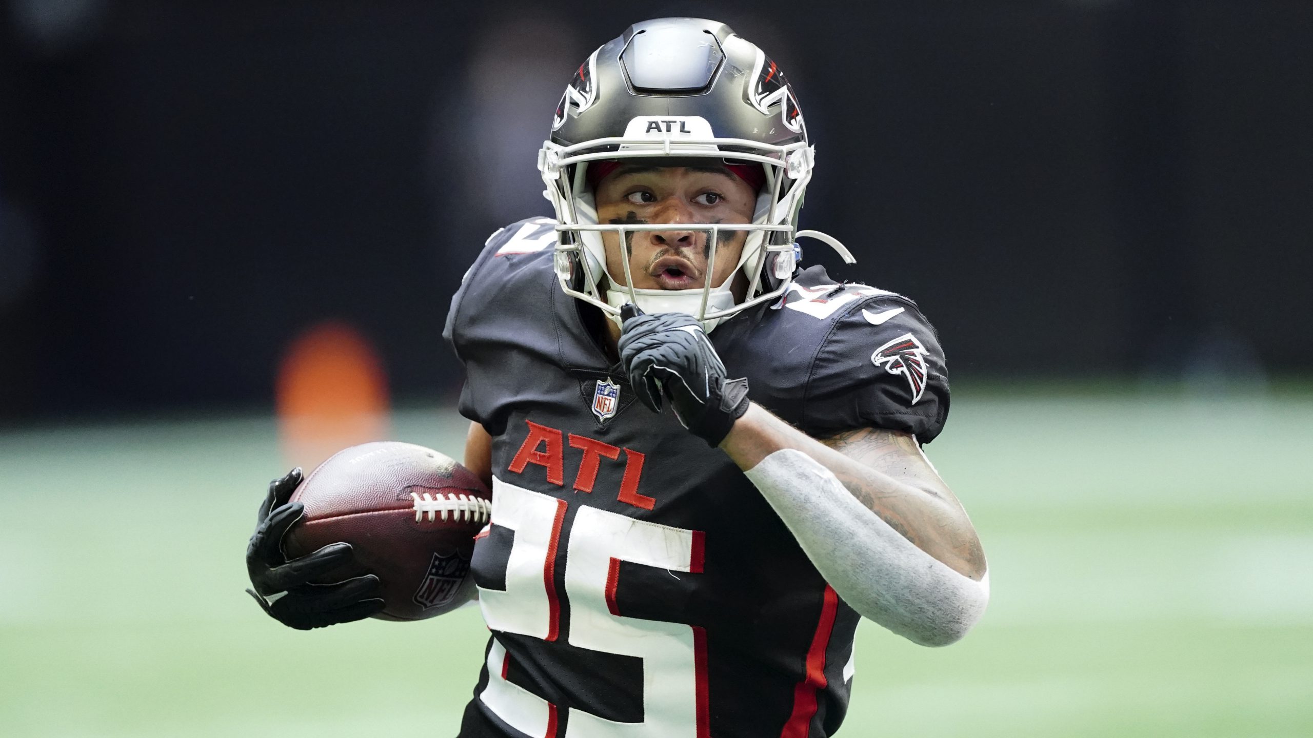 Atlanta Falcons preview 2023: Over or Under 8.5 wins?