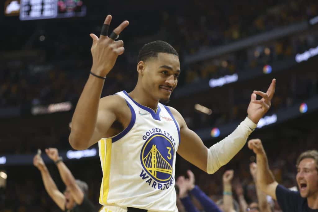 Best NBA Bets Today, NHL & MLB Bets: Warriors Desperate? (April 20)