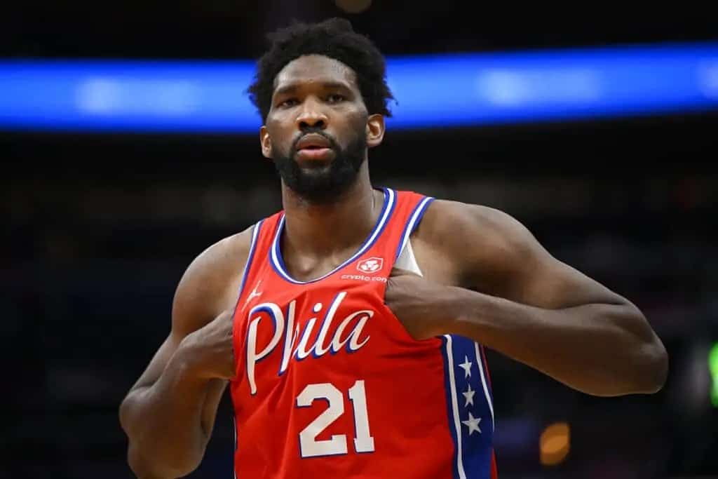 We'll dive into our NBA expert picks and predictions for the 2024-25 NBA win totals, including the 76ers....