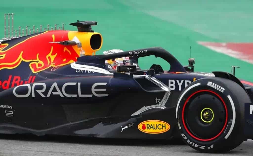 Formula 1 Picks for Hungary Grand Prix: Max Verstappen Seven in a Row?