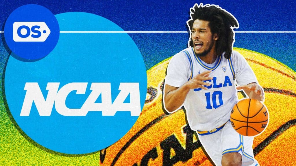 Looking for Vermont-Marquette predictions and bet? The March Madness betting odds reveal this side of the spread has value...