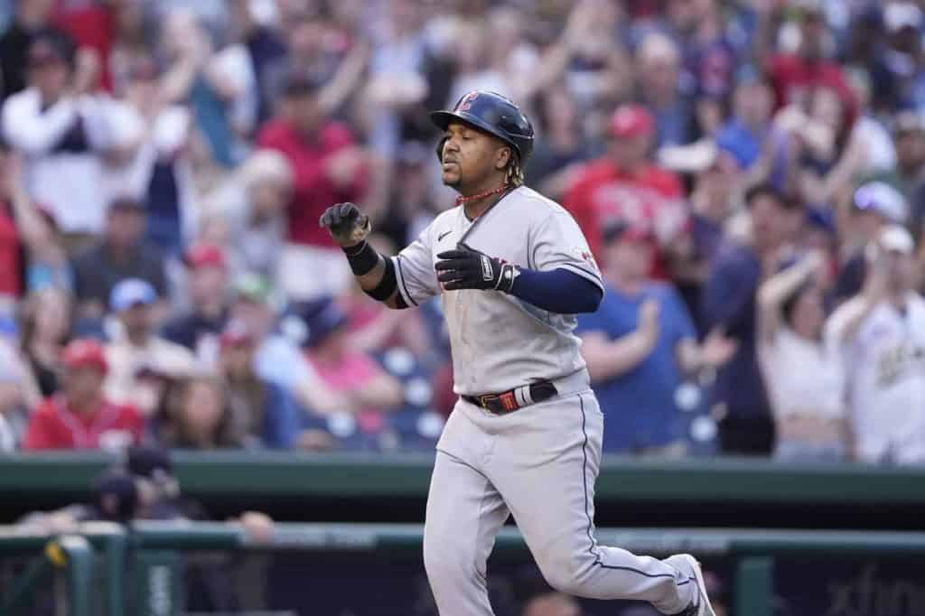 Our expert dives into his MLB PrizePicks strategy with expert pick'em tips and advice, much of which comes down to the optimizer...