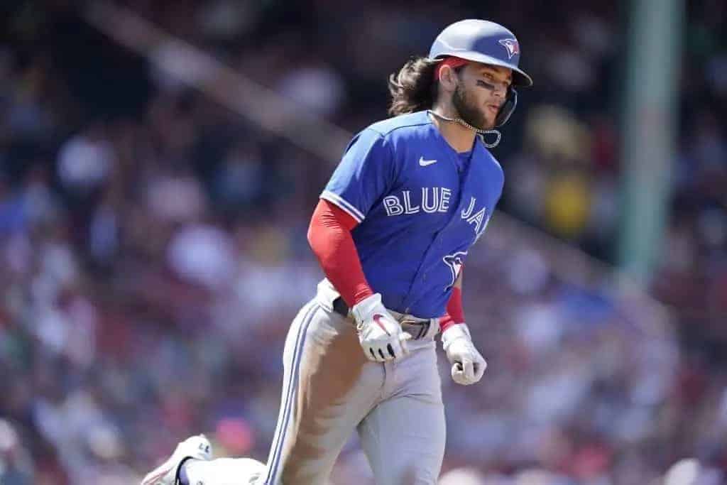 MLB Player Prop Bets & Home Run Picks Today: Sunday, May 19