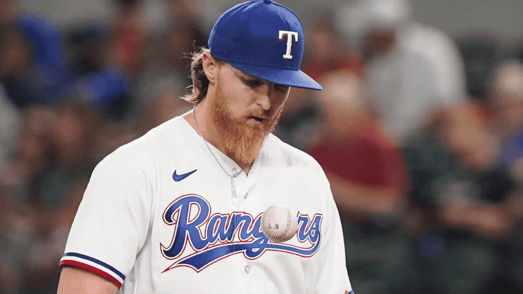 The top DraftKings Pick6 predictions today, May 30, in the MLB include some under the radar plays like Jon Gray going...