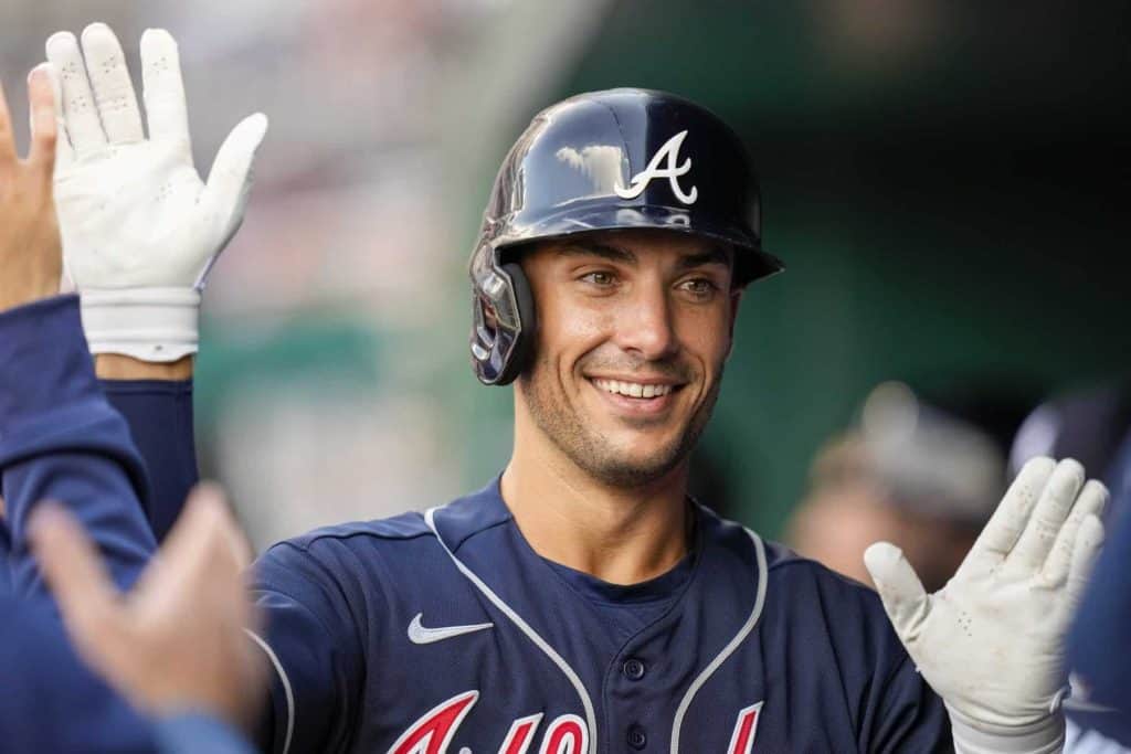 MLB Player Prop Bets & Home Run Picks Today: Sunday, Aug. 11