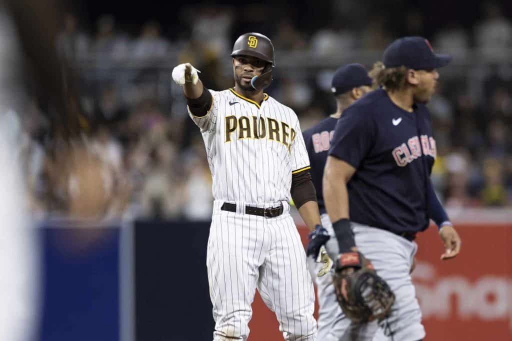 The best Phillies-Padres pick and predictions to consider ahead of Tuesday night's showdown in San Diego...