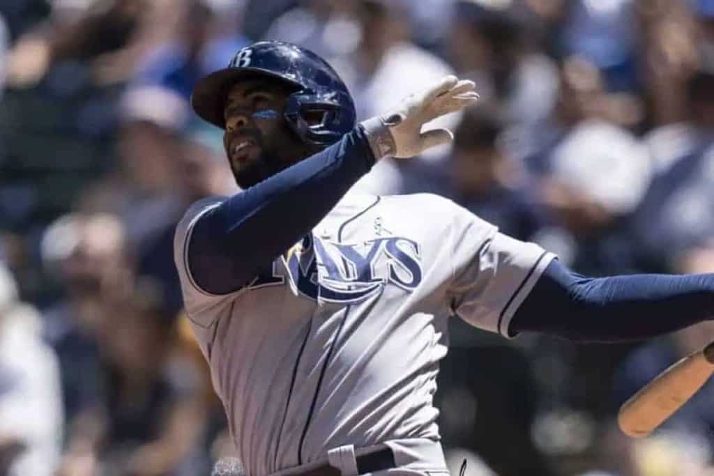 Underdog Fantasy Pick'em Predictions Today: We Want Yandy (May 29)