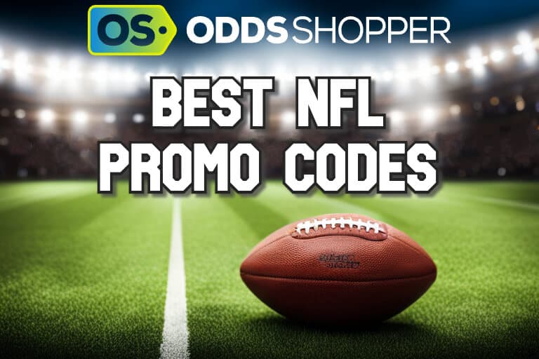 We look over the best football betting sites, including our DraftKings promo code, Underdog Fantasy promo code and PrizePicks promo code.