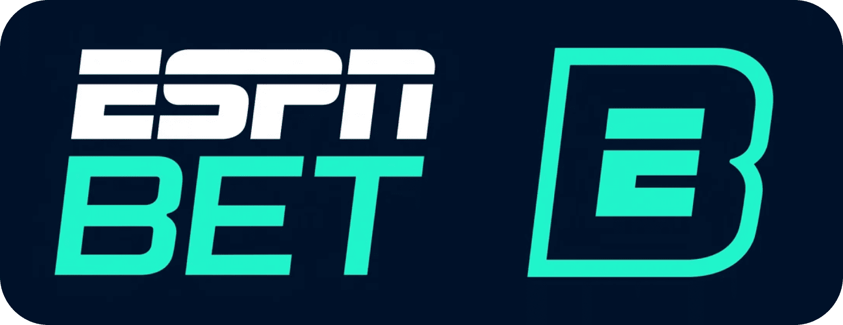 ESPN +EV Bets for NFL, NBA, MLB, NHL, PGA & UFC