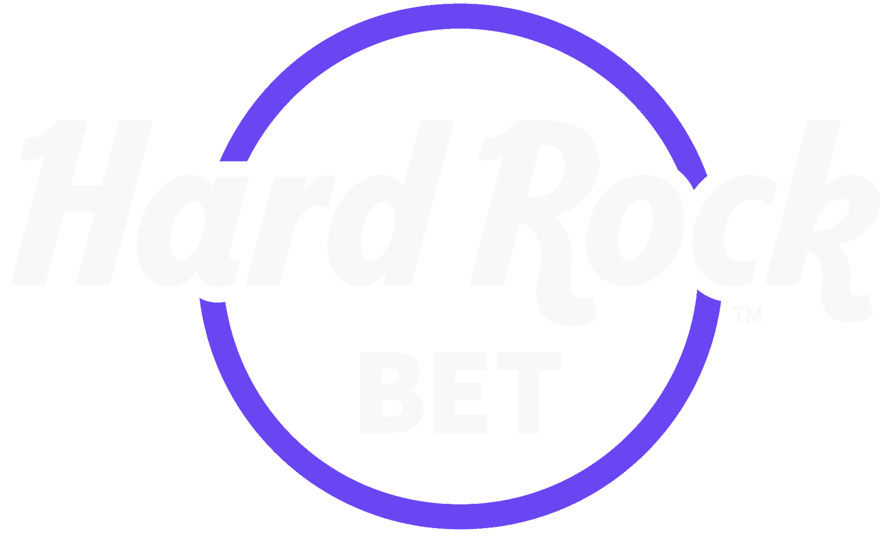 Hark Rock +EV Bets for NFL, NBA, MLB, NHL, PGA & UFC