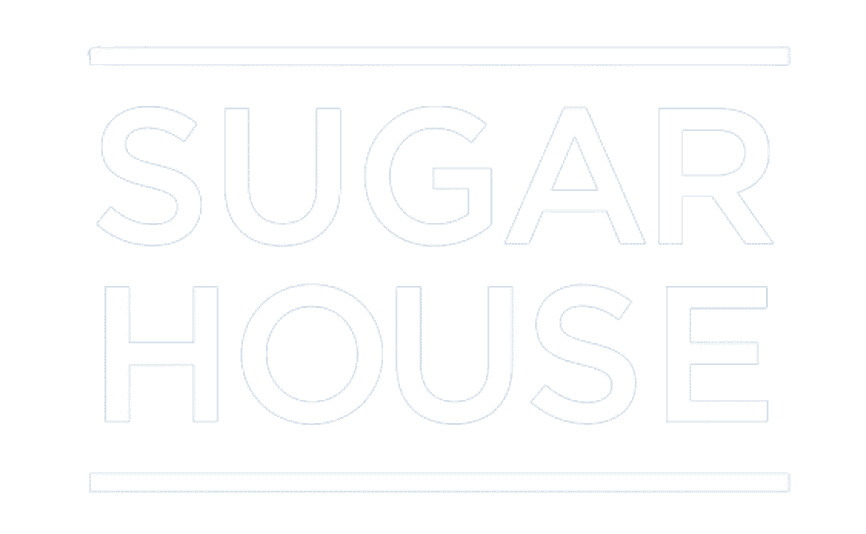 Sugar House +EV Bets for NFL, NBA, MLB, NHL, PGA & UFC