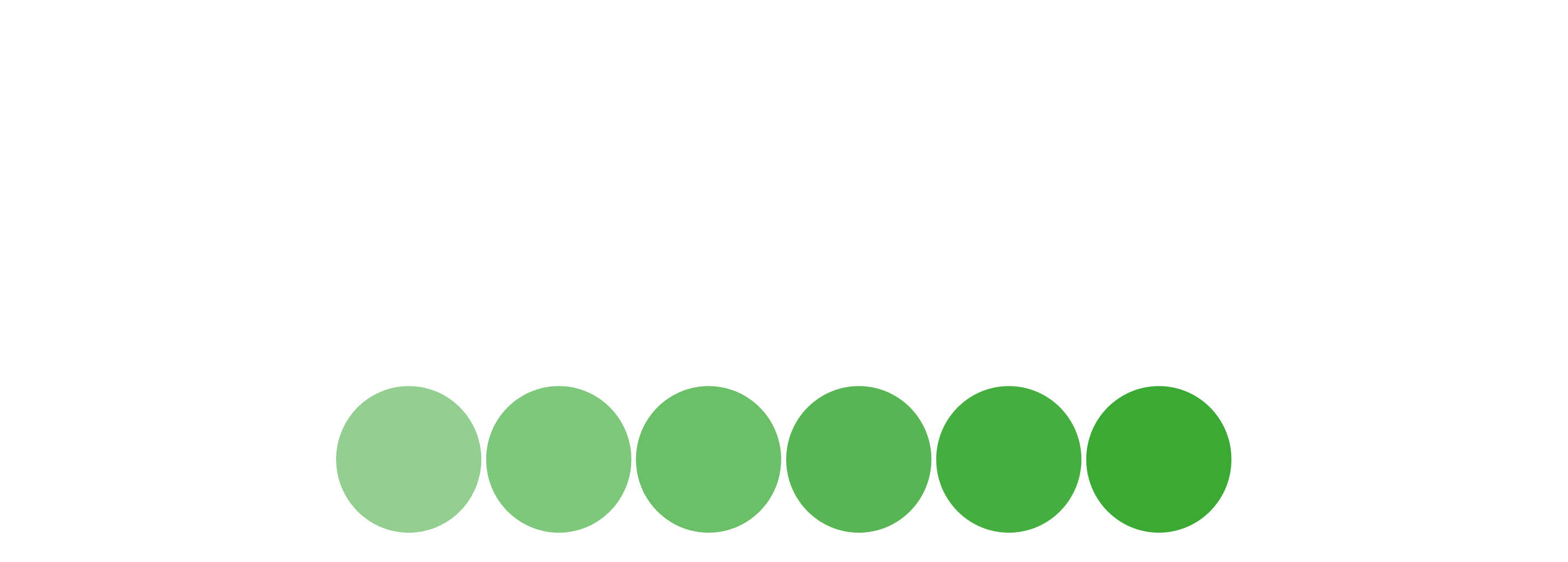 Unibet +EV Bets for NFL, NBA, MLB, NHL, PGA & UFC