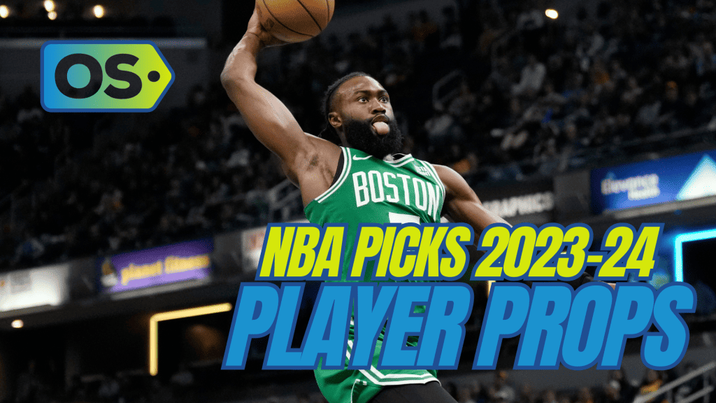 The best NBA player prop bets and picks today for Friday, June 14, with two wagers for Mavericks-Celtics Game 4...