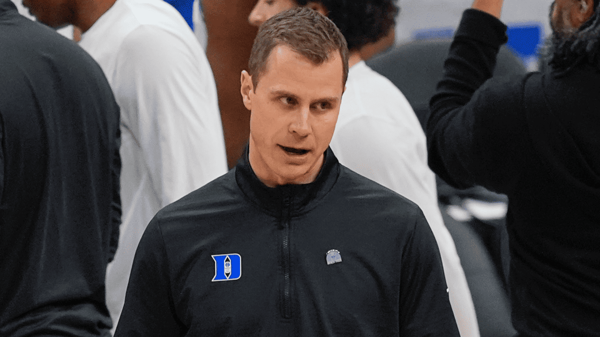 duke-nc-state betting-data elite-8