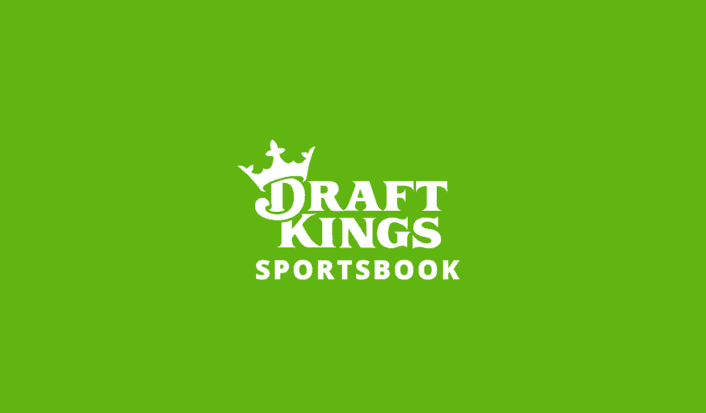 DraftKings Promo Code