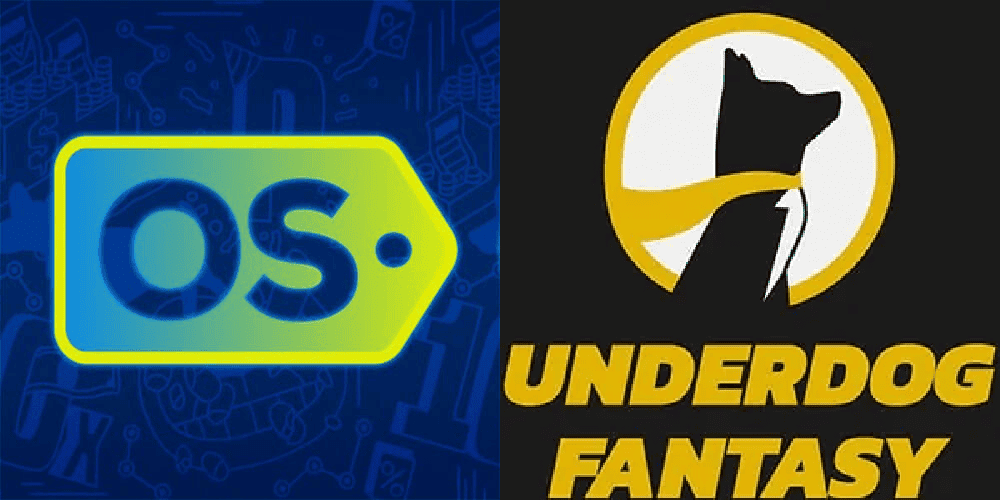 Best Underdog Fantasy Promo Code