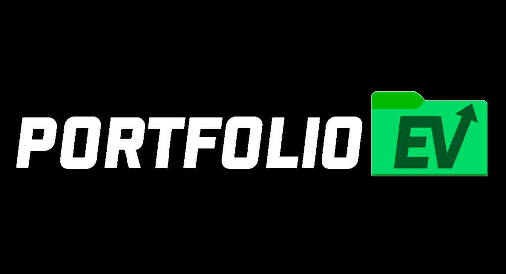 What is Portfolio EV? Guide to +EV Sports Betting